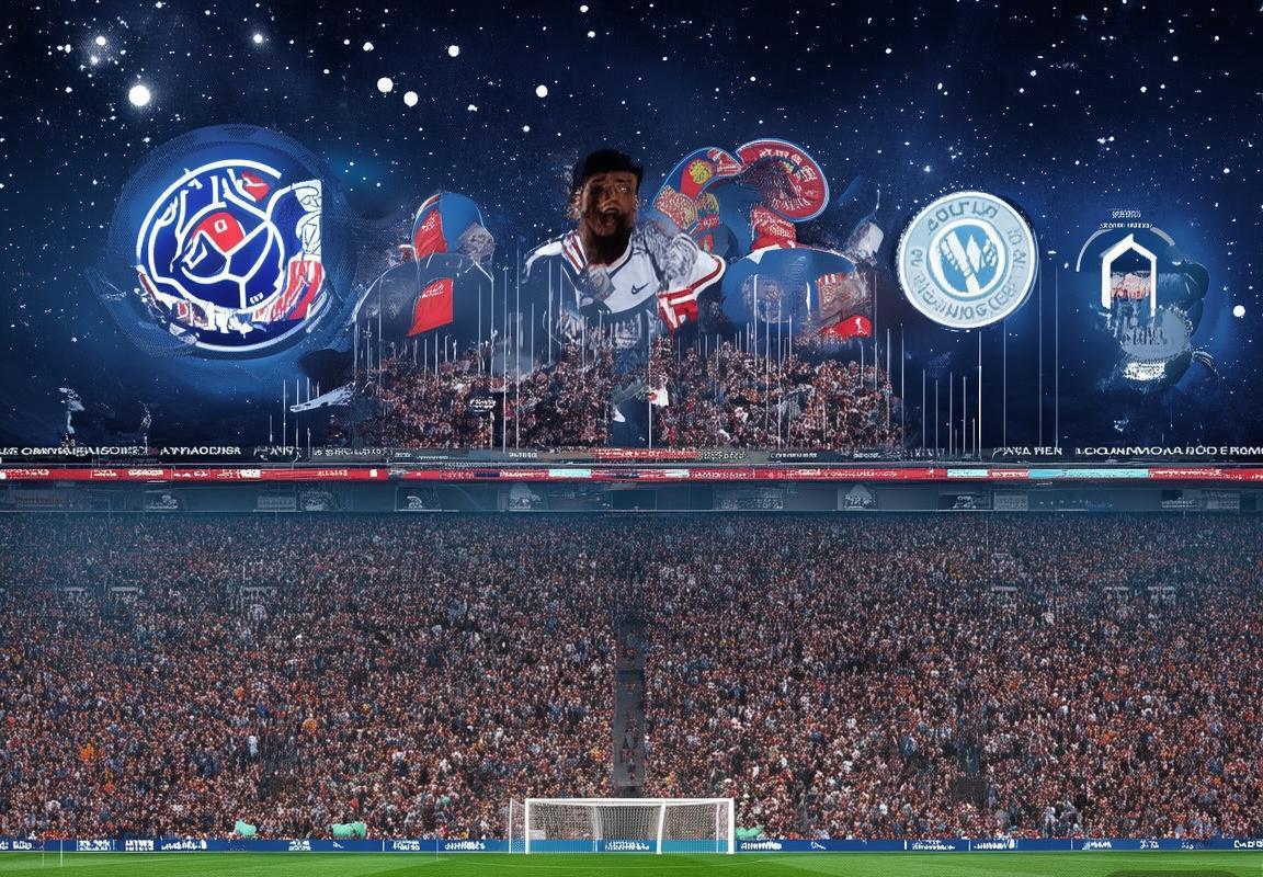 国际米兰VS拉齐奥：巅峰对决回顾与战术分析