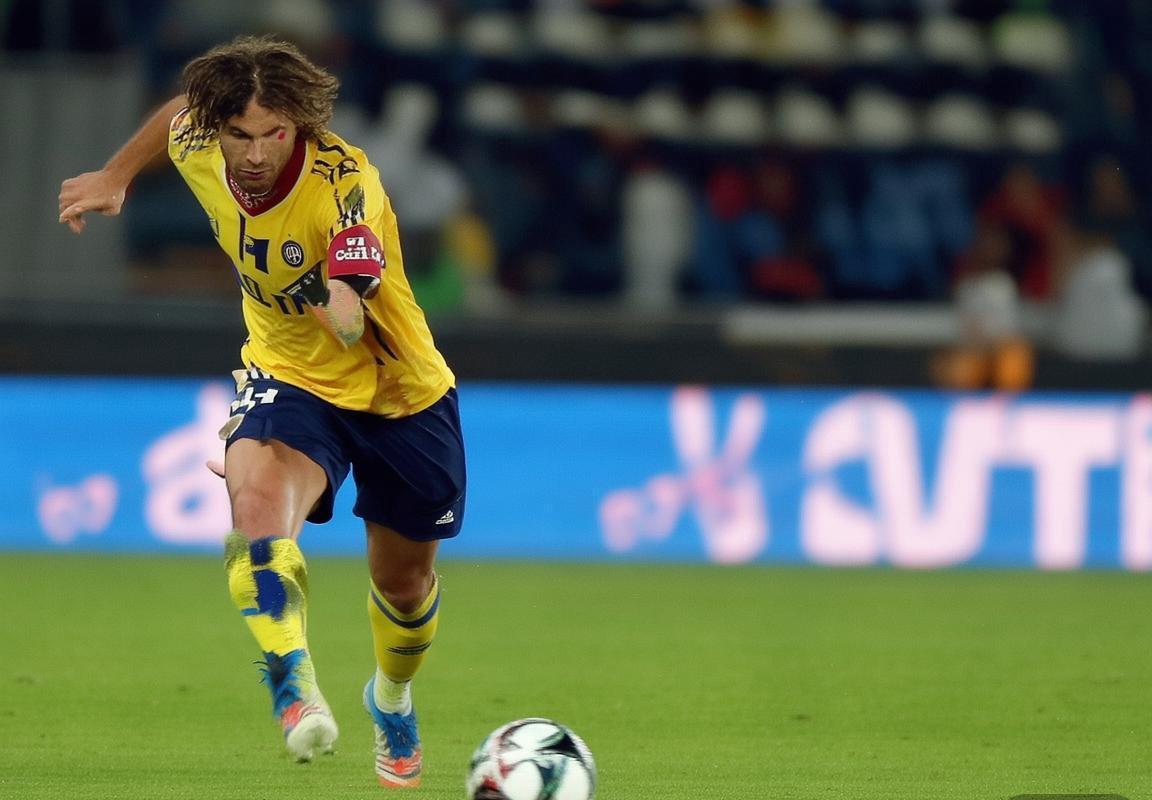 国际米兰vs里昂：状态、交锋、战术与竞猜分析