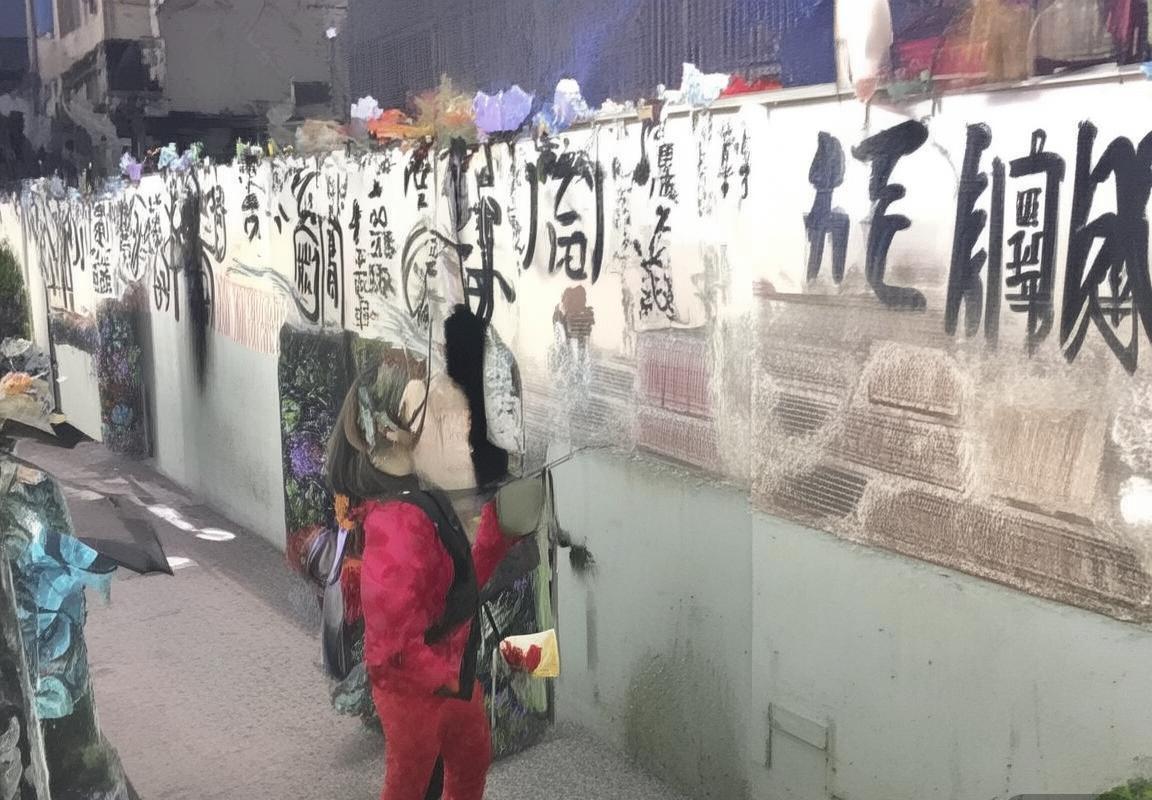 国际米兰vs莱切：激战回顾，探寻巅峰对决的激情瞬间